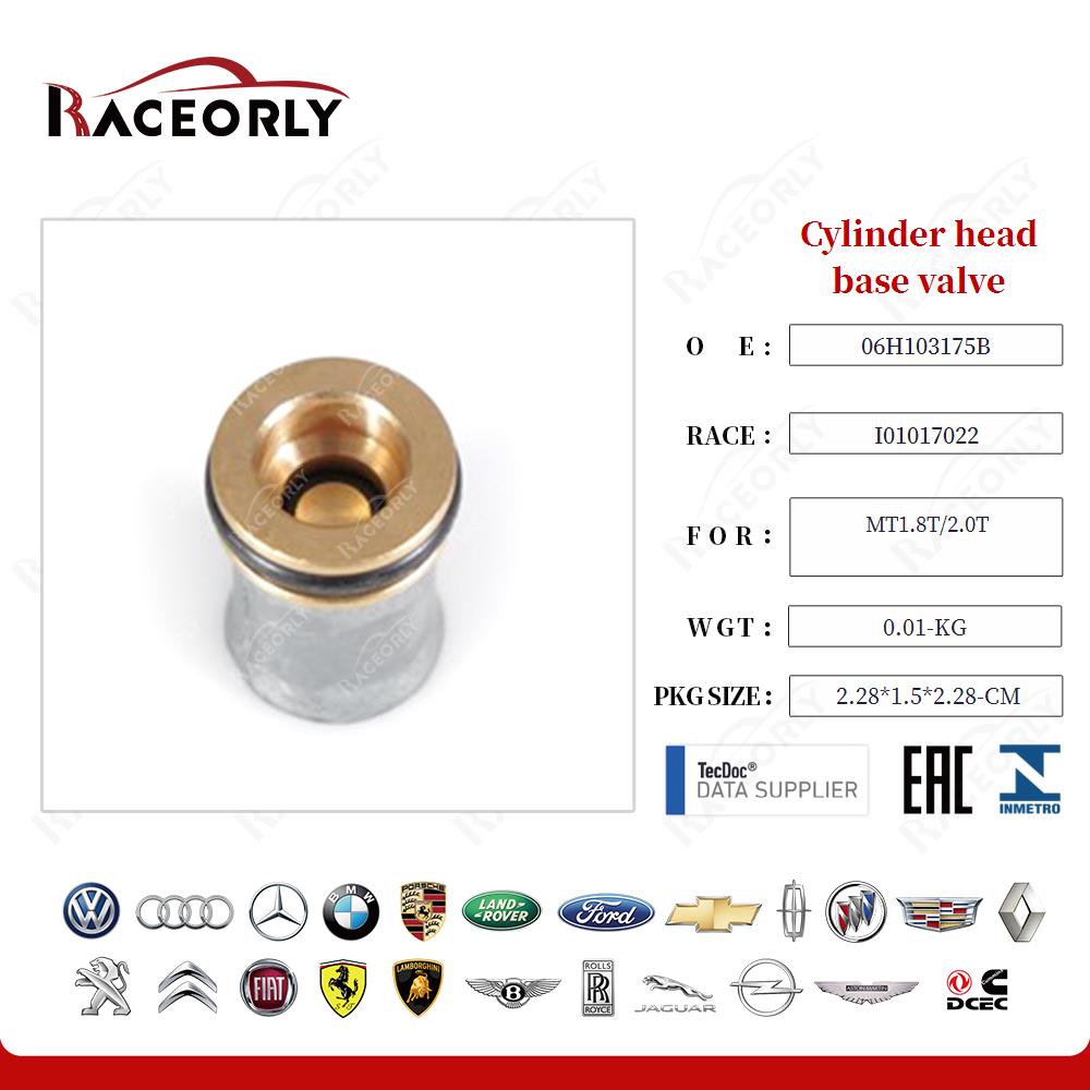mt1.8t-2.0t-cylinder-head-base-valve-06h103175b-18