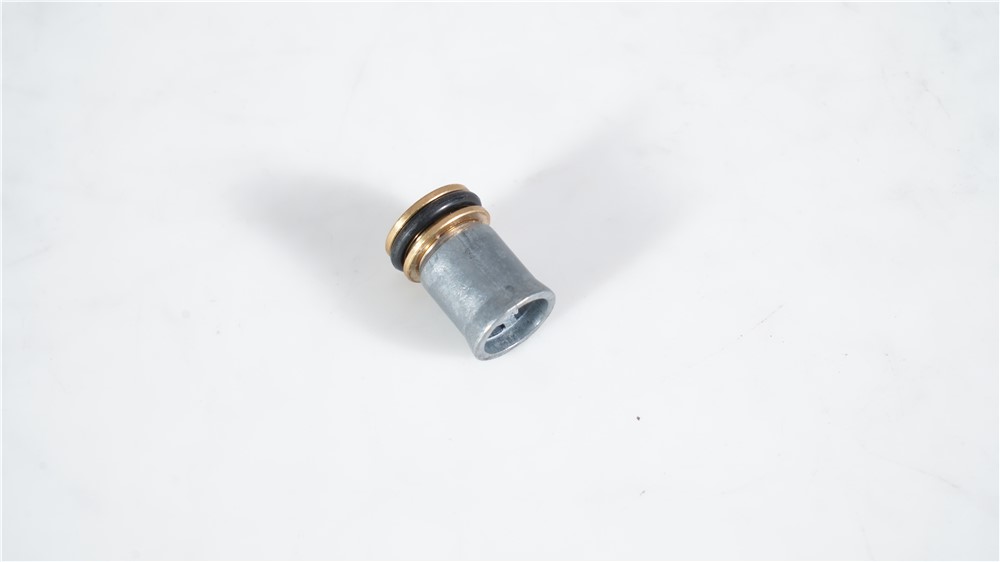 mt1.8t-2.0t-cylinder-head-base-valve-06h103175b-4
