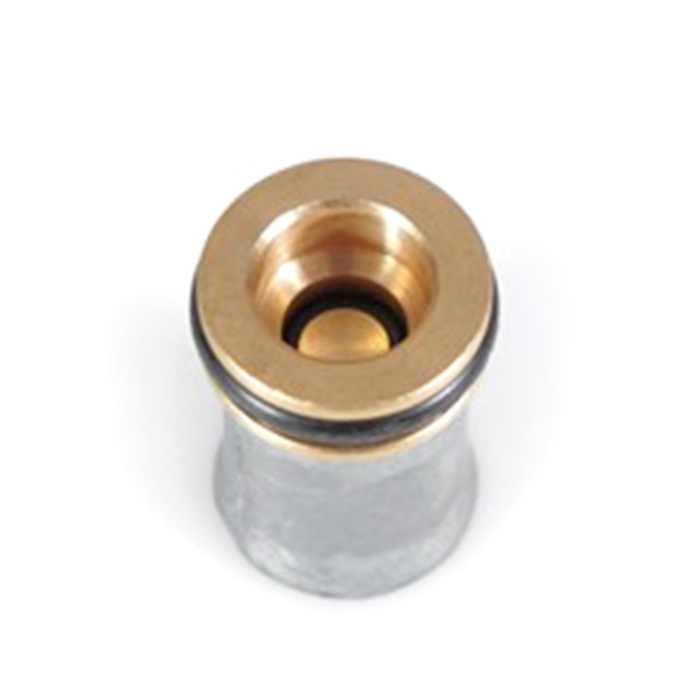 mt1.8t-2.0t-cylinder-head-base-valve-06h103175b-6