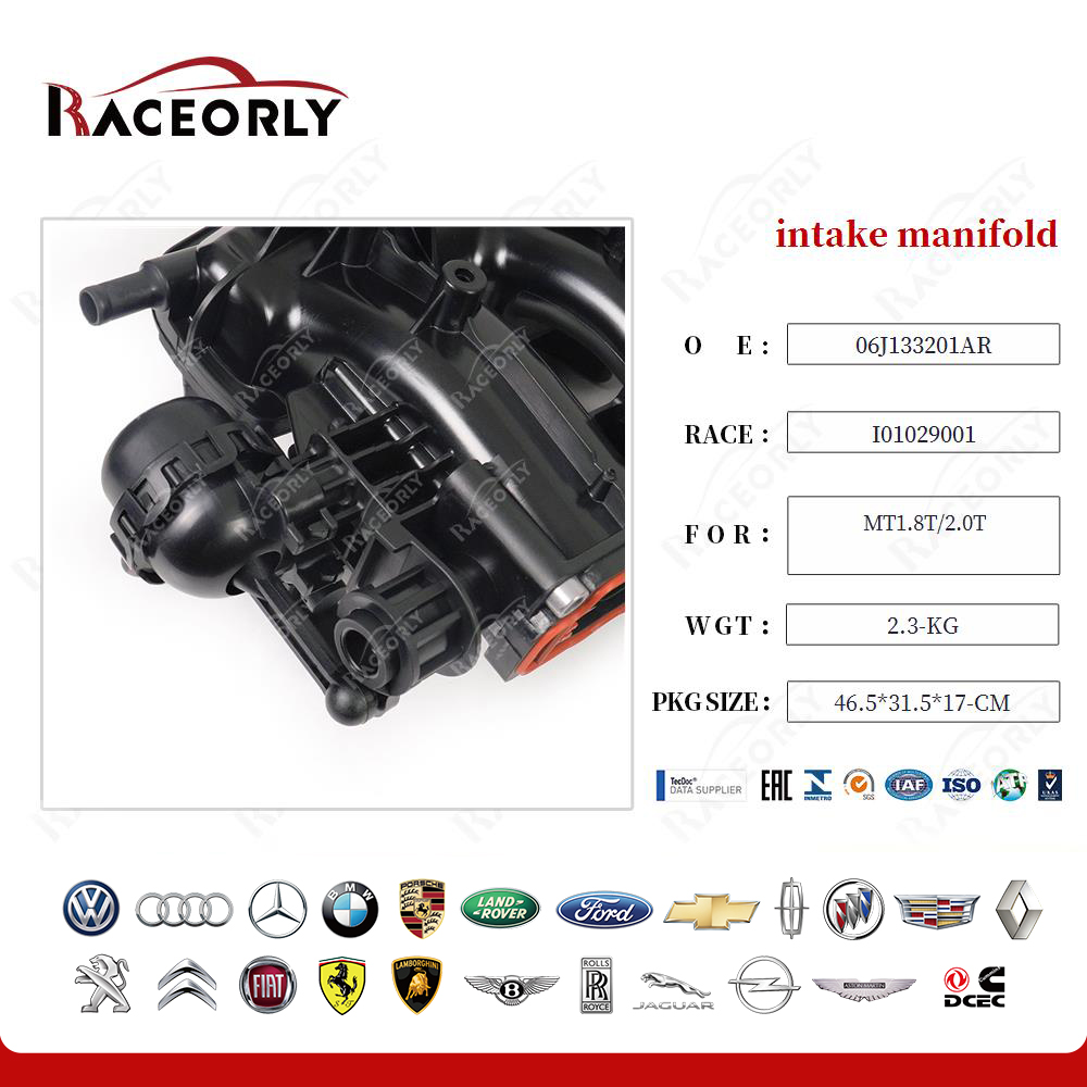 mt1.8t-2.0t-intake-manifold-06j133201ar-14