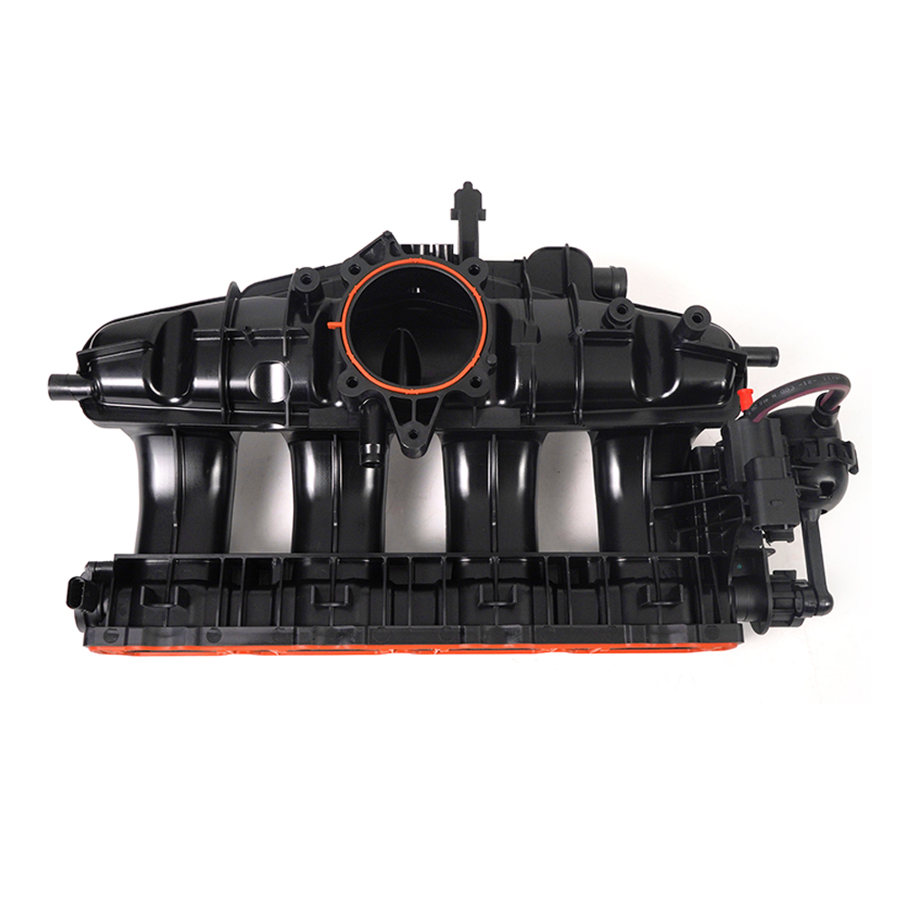 mt1.8t-2.0t-intake-manifold-06j133201ar-2