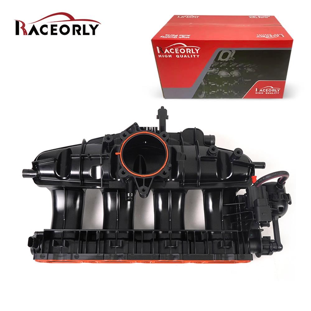 mt1.8t-2.0t-intake-manifold-06j133201ar-28