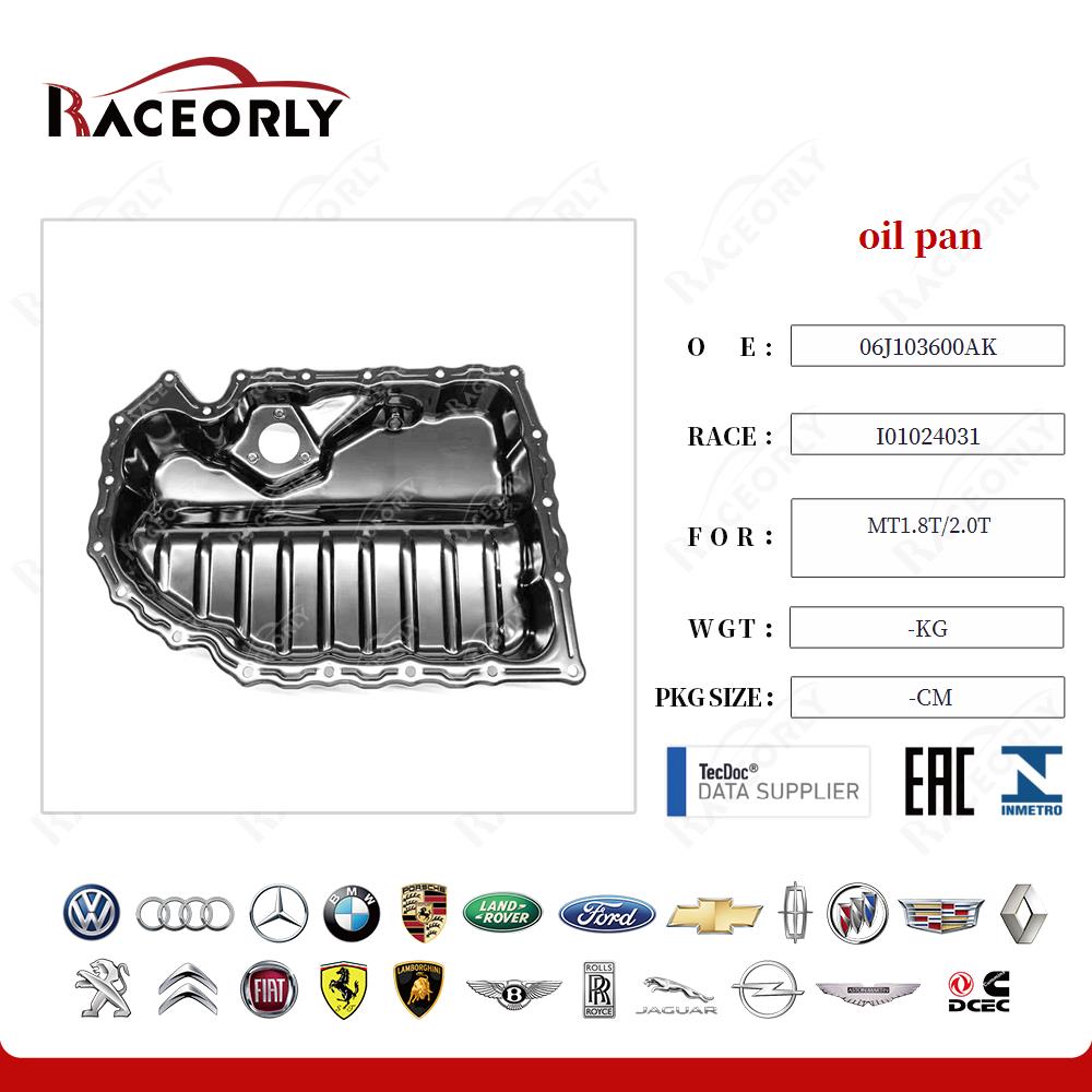 mt1.8t-2.0t-oil-pan-06j103600aa-10