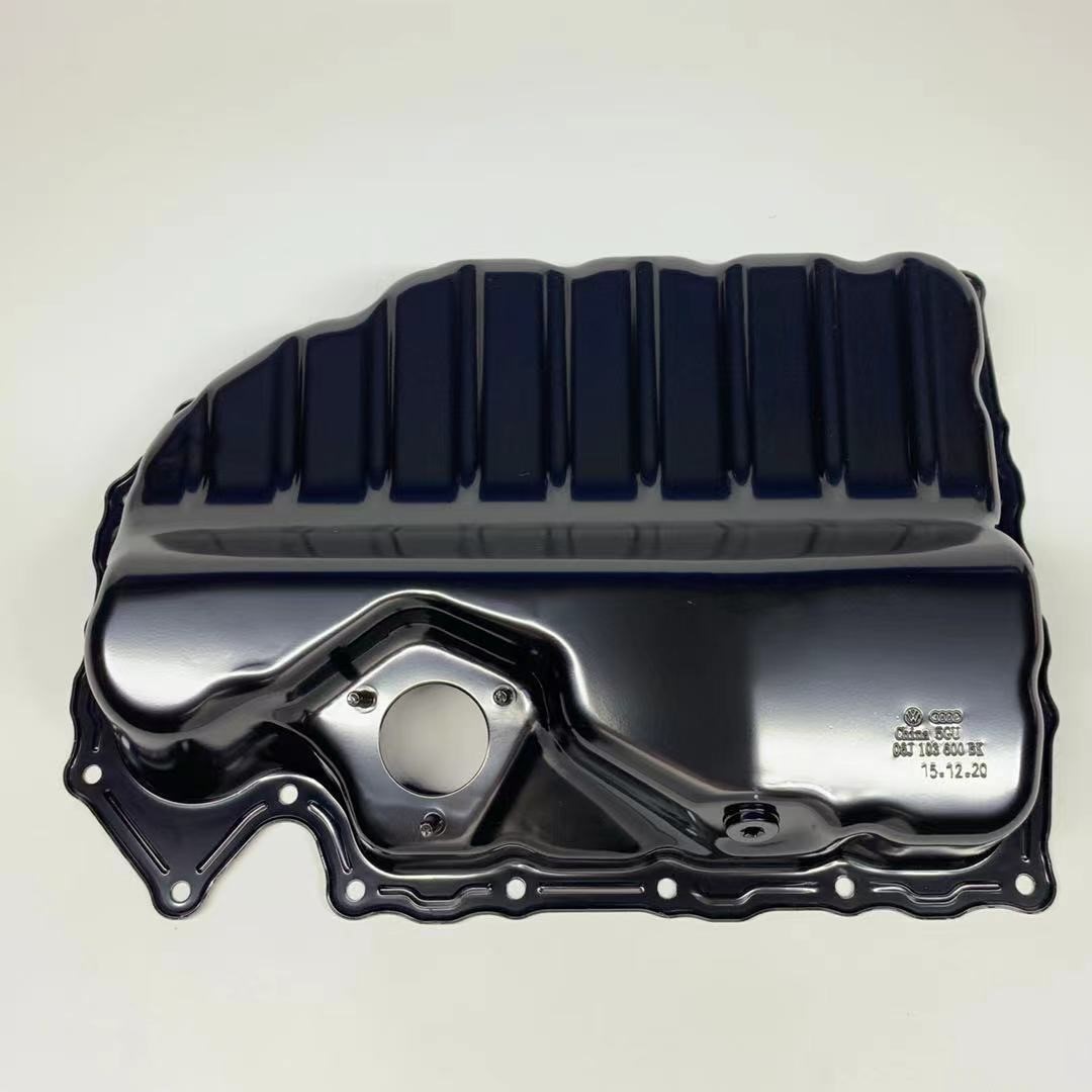 mt1.8t-2.0t-oil-pan-06j103600aa-2