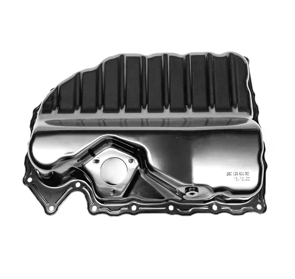 mt1.8t-2.0t-oil-pan-06j103600aa-6