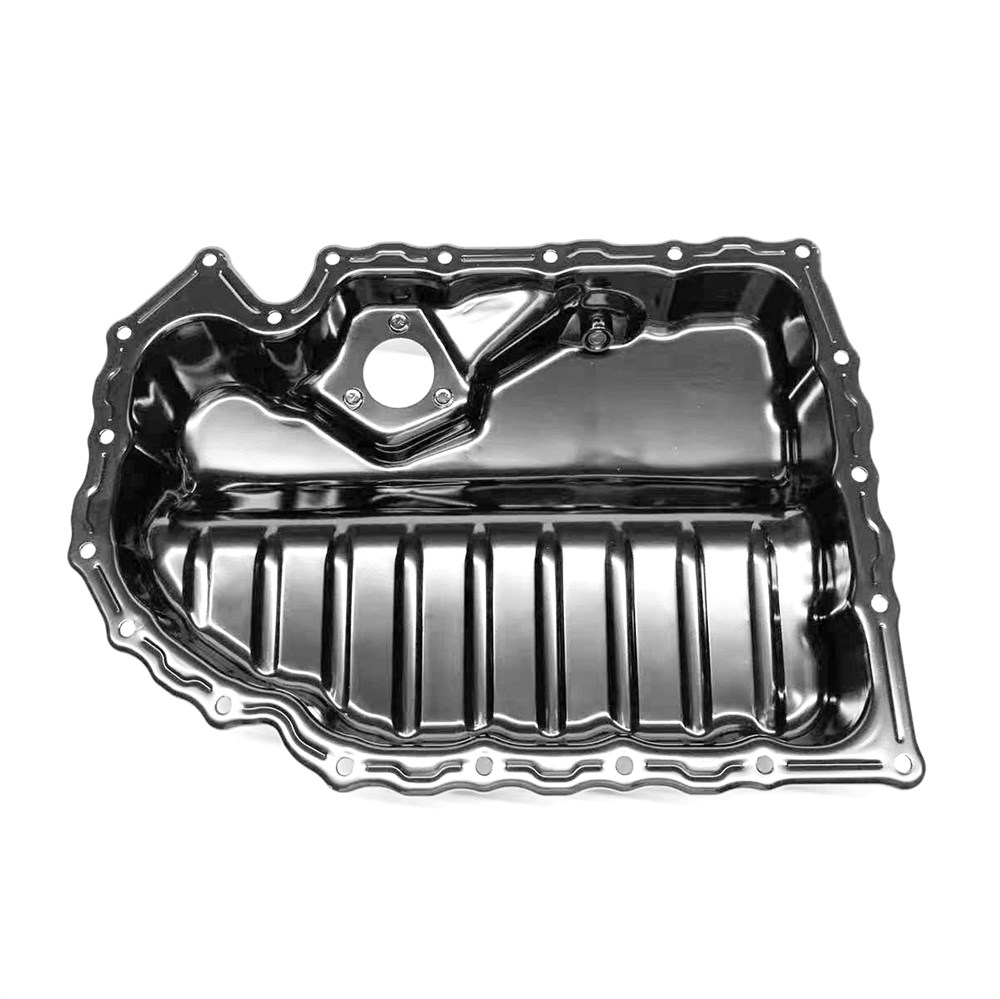 mt1.8t-2.0t-oil-pan-06j103600aa-8