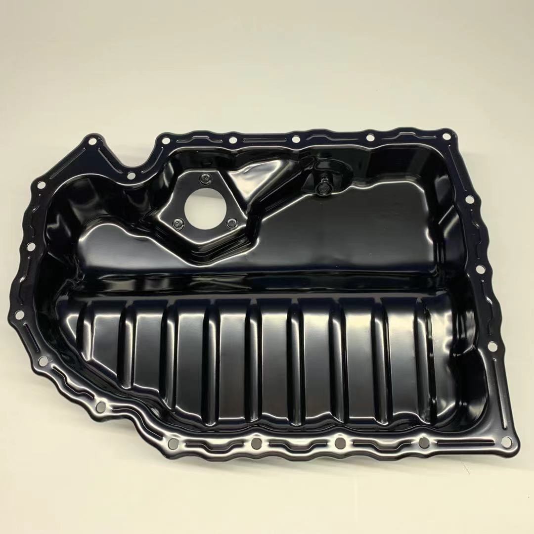 mt1.8t-2.0t-oil-pan-06j103600aa