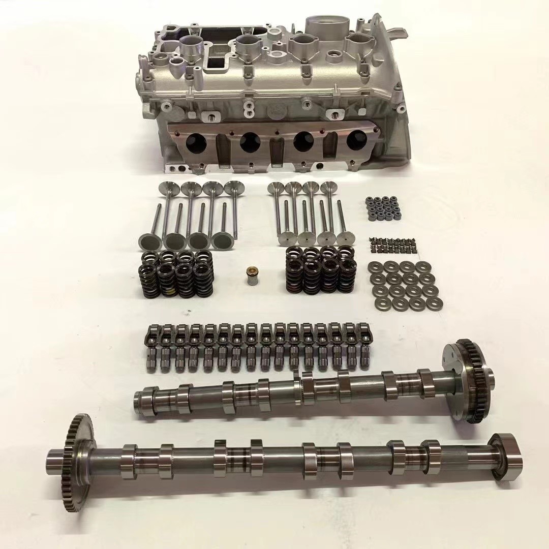 mt1.8t-Zylinderkopf-Baugruppe-06j103063b-2