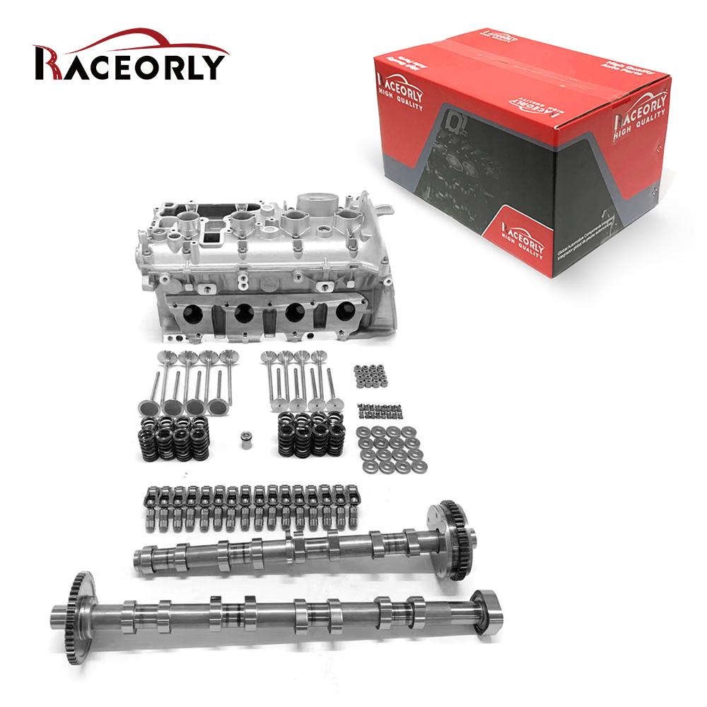 mt1.8t-cylinder-head-assembly-06j103063b-24