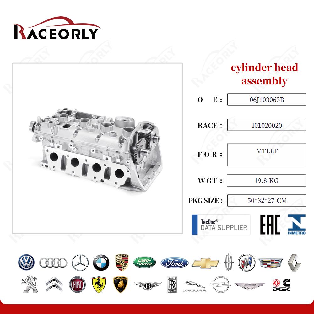 mt1.8t-cylinder-head-assembly-06j103063b-28
