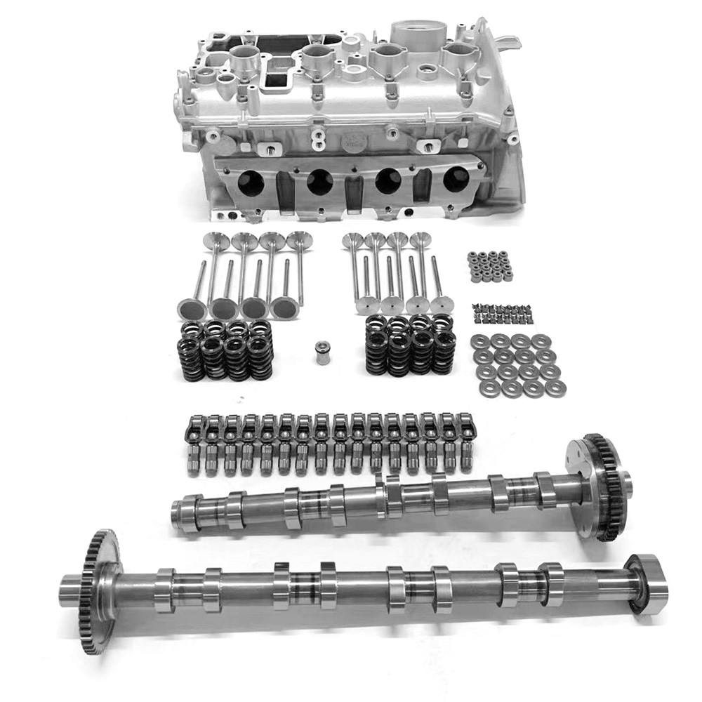 mt1.8t-Zylinderkopf-Baugruppe-06j103063b-6
