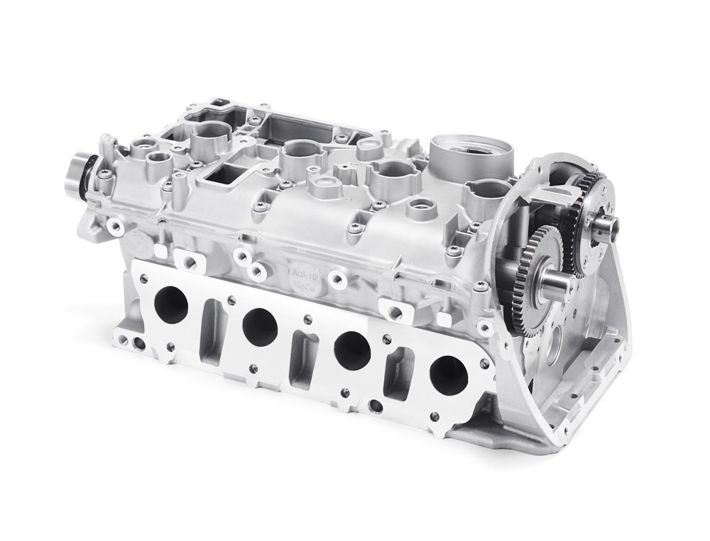 mt1.8t-Zylinderkopf-Baugruppe-06j103063b-8