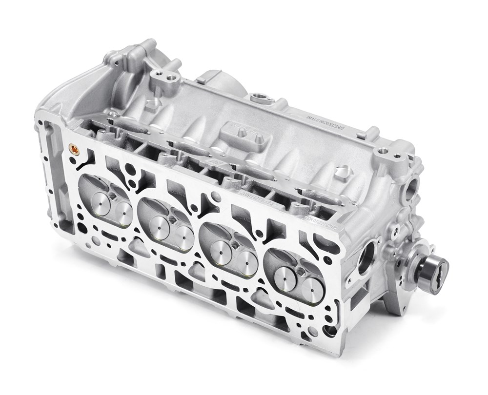 mt2.0t-cylinder-head-assembly-06j103063b-10