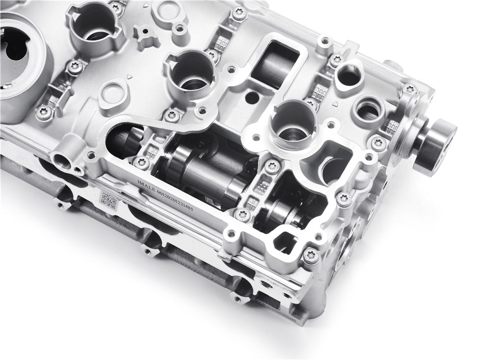 mt2.0t-cylinder-head-assembly-06j103063b-12