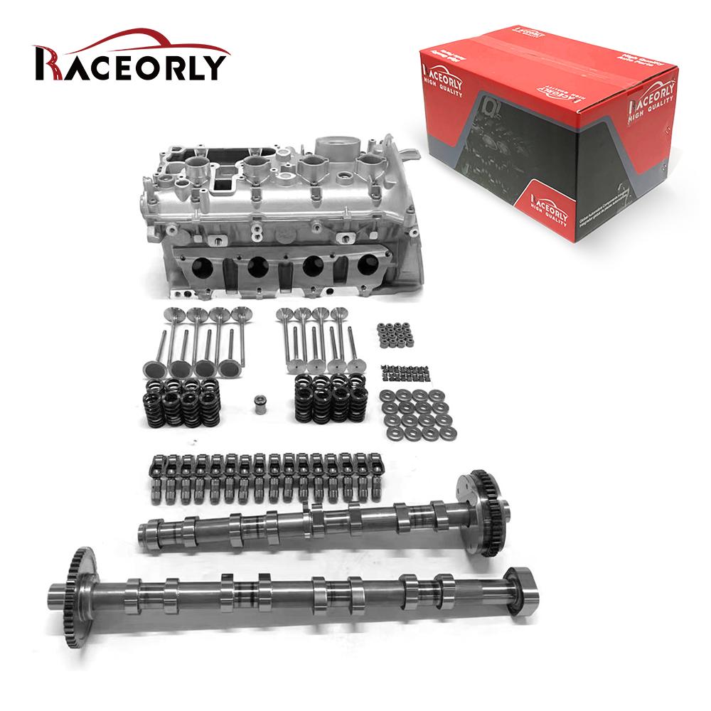 mt2.0t-cylinder-head-assembly-06j103063b-14