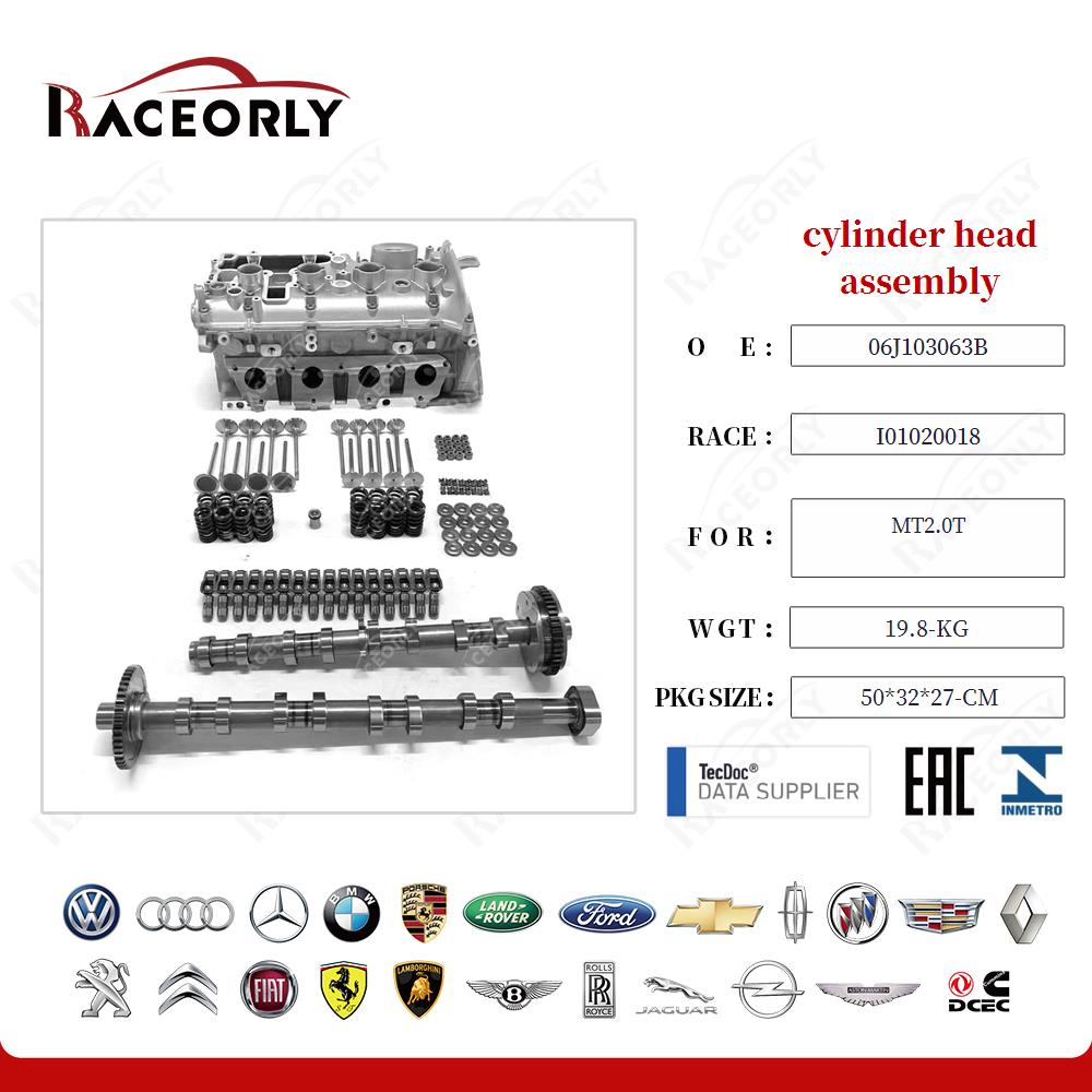 mt2.0t-cylinder-head-assembly-06j103063b-16