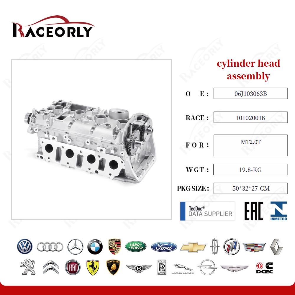 mt2.0t-cylinder-head-assembly-06j103063b-18