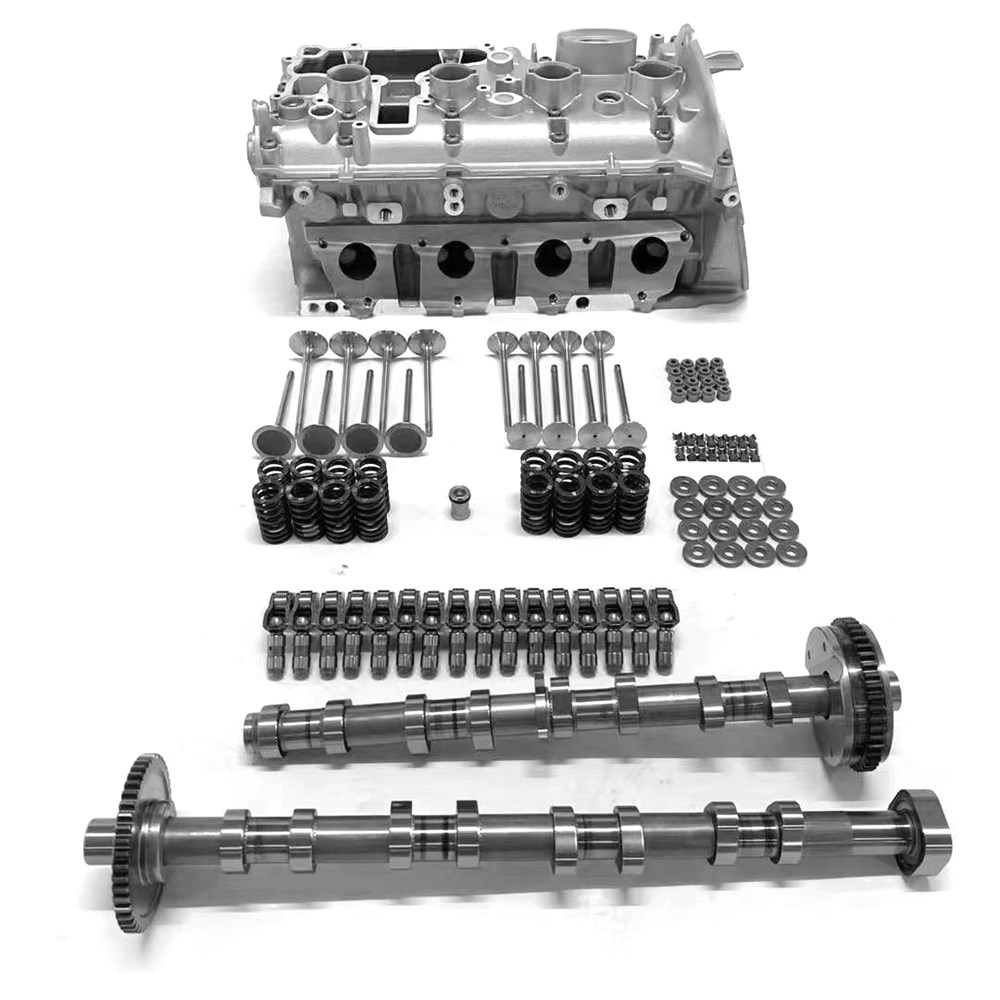 mt2.0t-cylinder-head-assembly-06j103063b-2