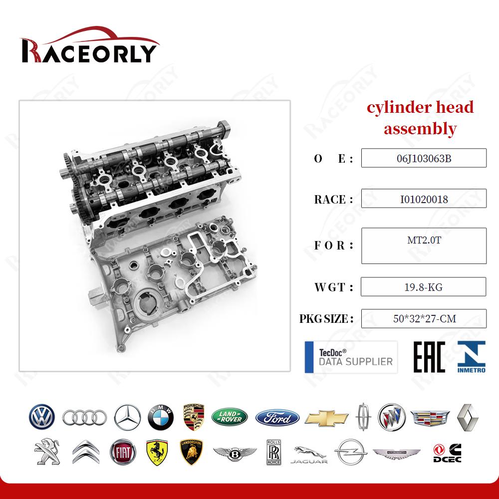 mt2.0t-cylinder-head-assembly-06j103063b-20