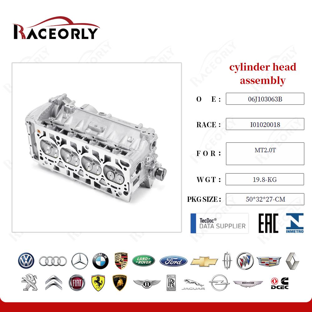 mt2.0t-cylinder-head-assembly-06j103063b-24