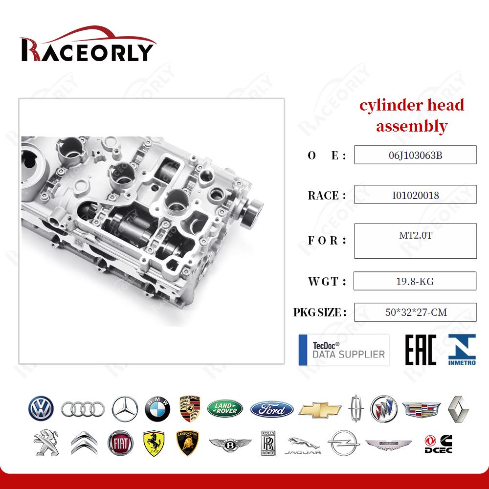 mt2.0t-cylinder-head-assembly-06j103063b-26