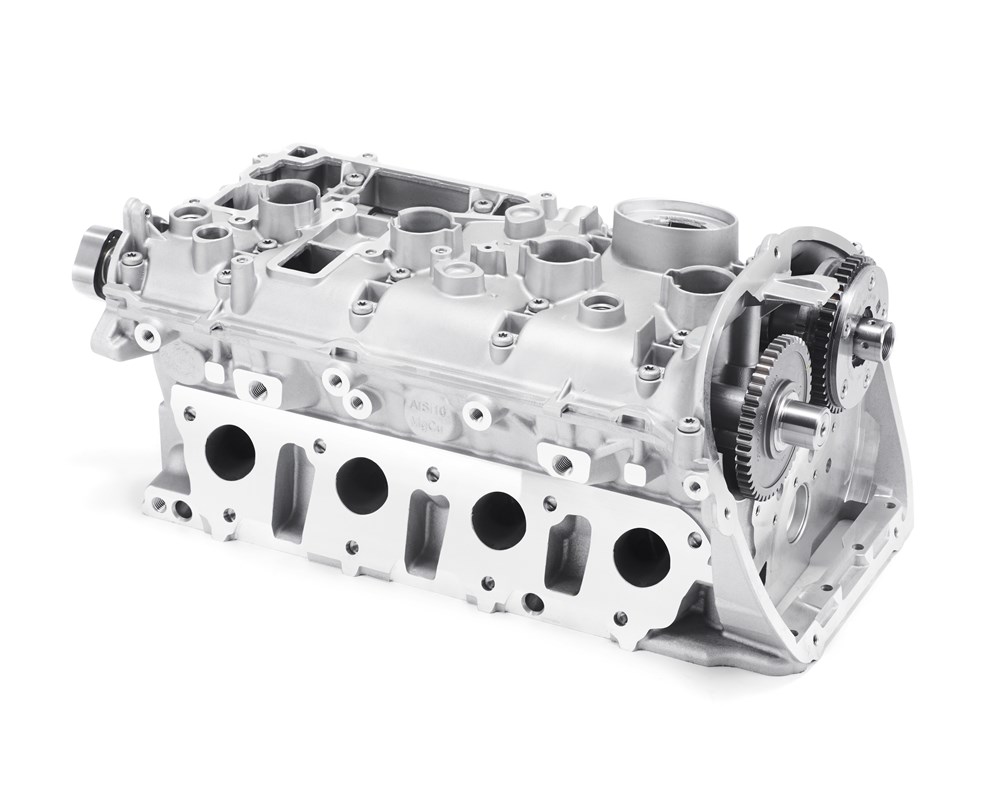 mt2.0t-cylinder-head-assembly-06j103063b-4