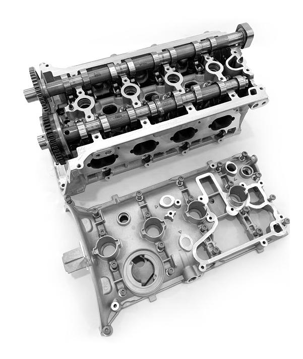 mt2.0t-cylinder-head-assembly-06j103063b-6