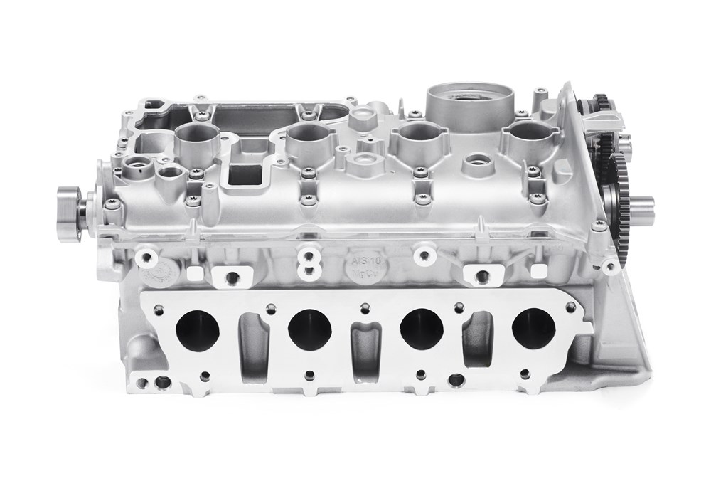 mt2.0t-cylinder-head-assembly-06j103063b-8