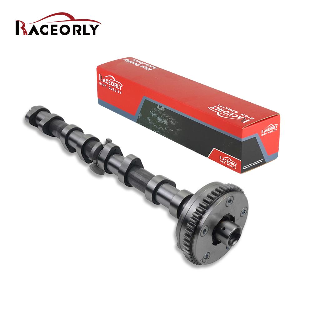 mt2.0t-q52.0-camshaft-06j109021h-2