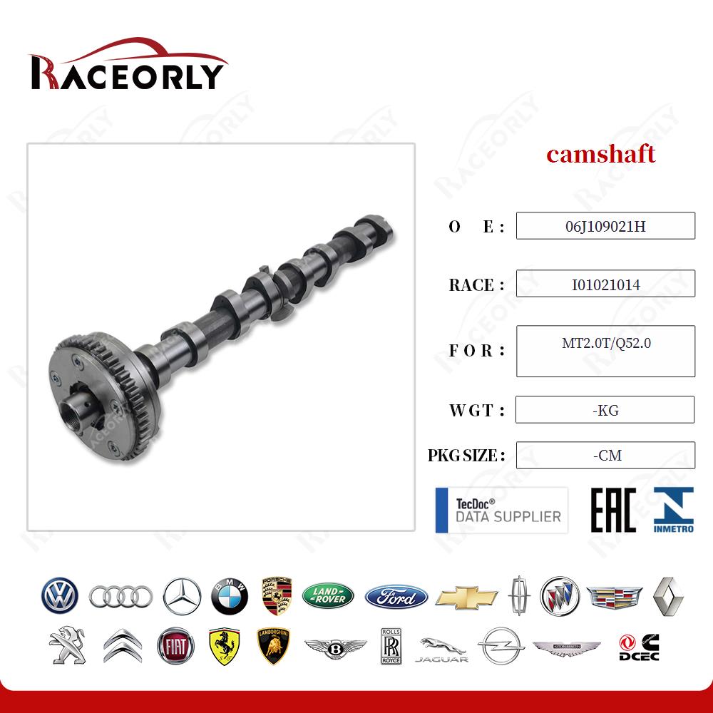 mt2.0t-q52.0-camshaft-06j109021h-4