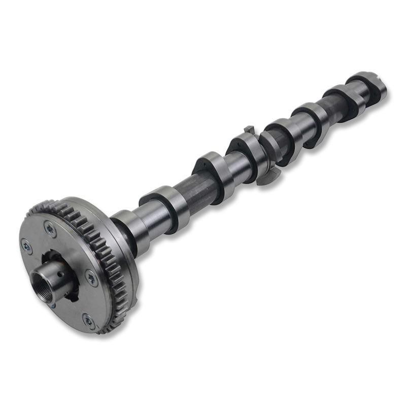 mt2.0t-q52.0-camshaft-06j109021h