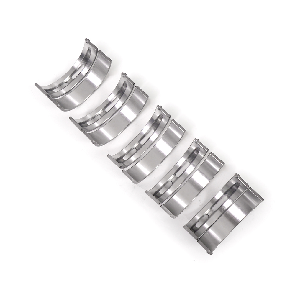mt2.0t-q52.0t---main-bearing-06h105561j-10