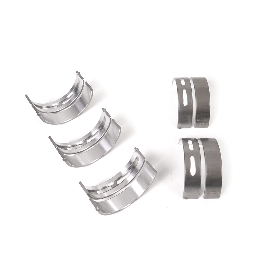 mt2.0t-q52.0t---main-bearing-06h105561j-12