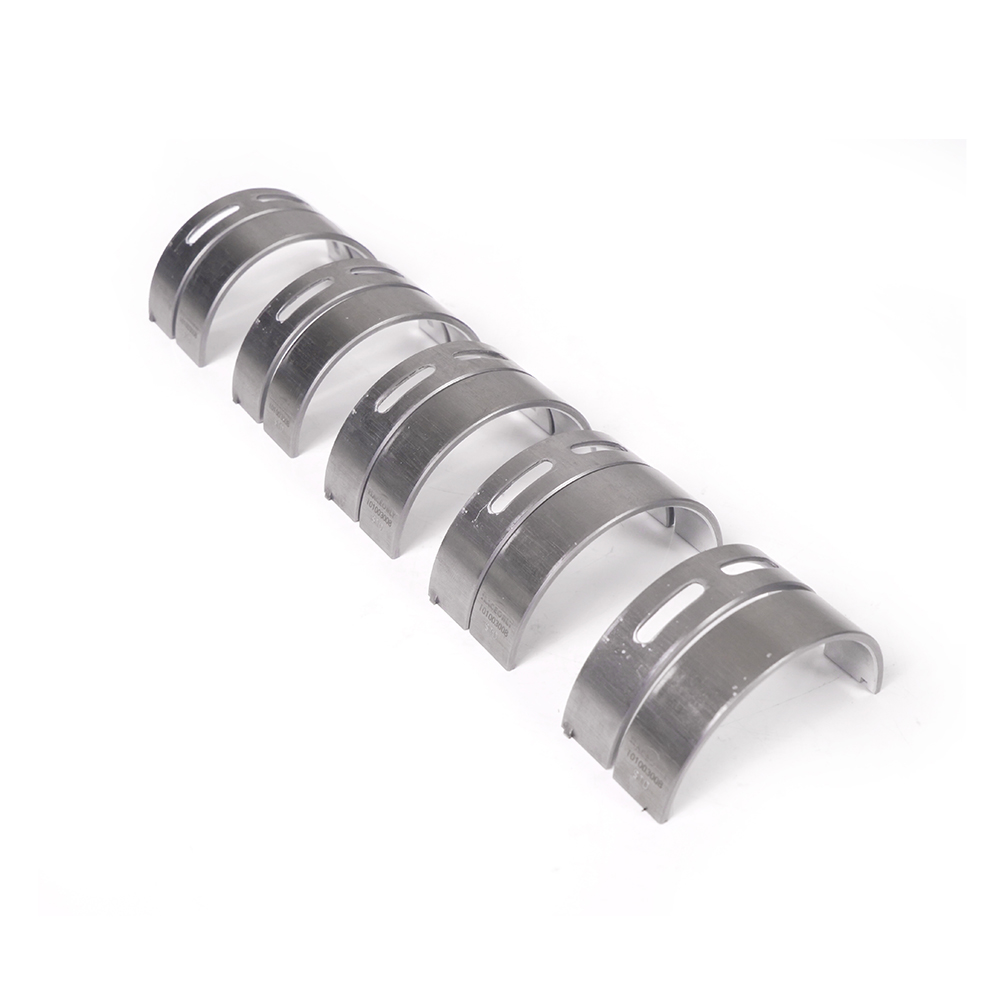 mt2.0t-q52.0t---main-bearing-06h105561j-14