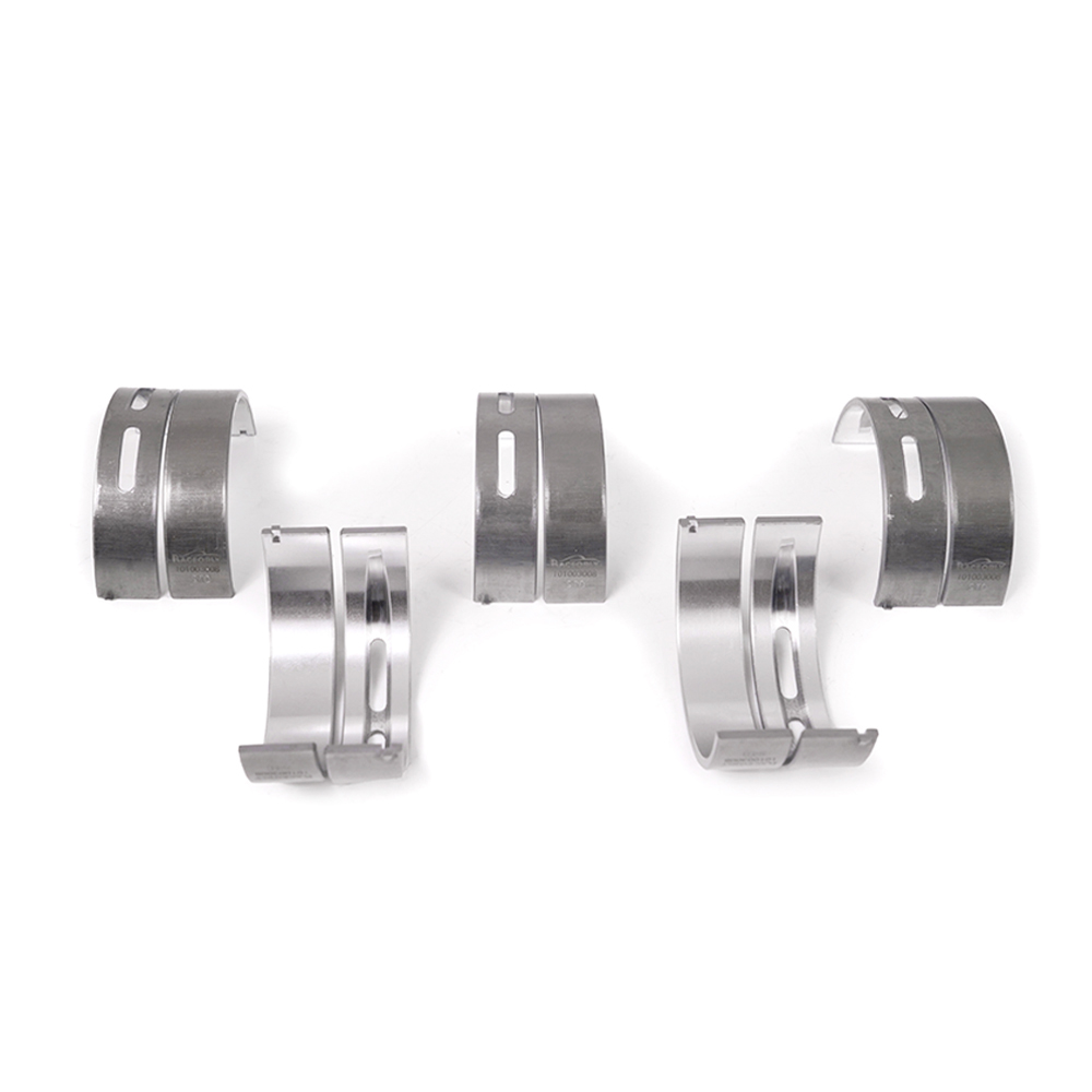 mt2.0t-q52.0t---main-bearing-06h105561j-16