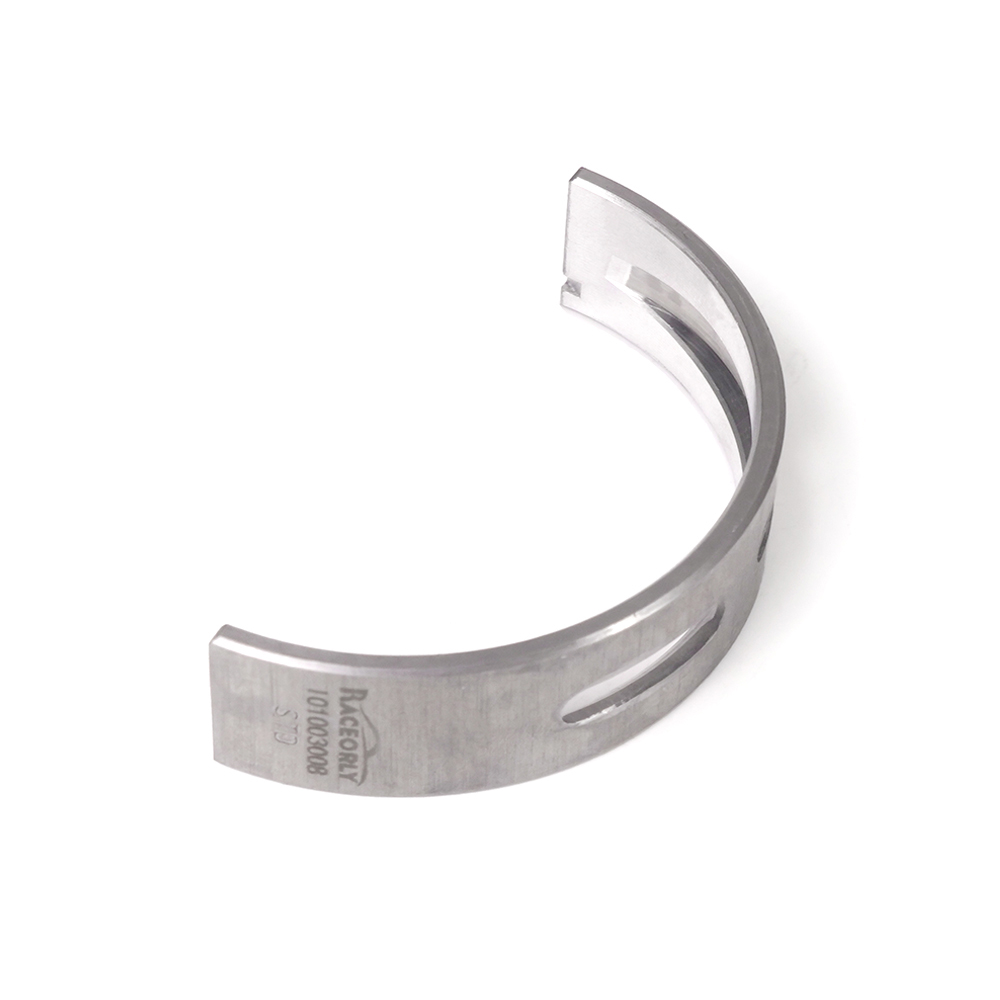 mt2.0t-q52.0t---main-bearing-06h105561j-18