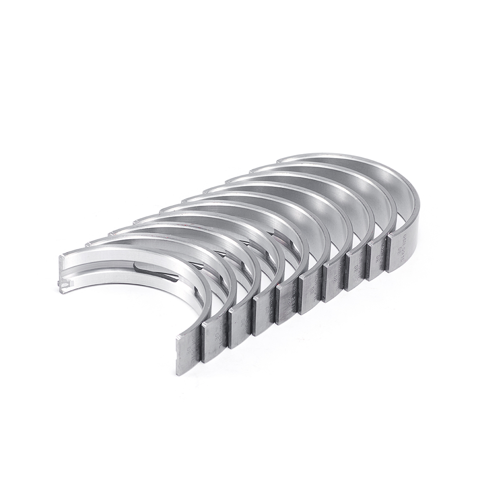 mt2.0t-q52.0t---main-bearing-06h105561j-2