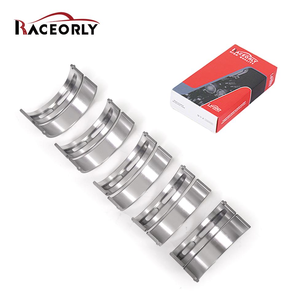 mt2.0t-q52.0t---main-bearing-06h105561j-20