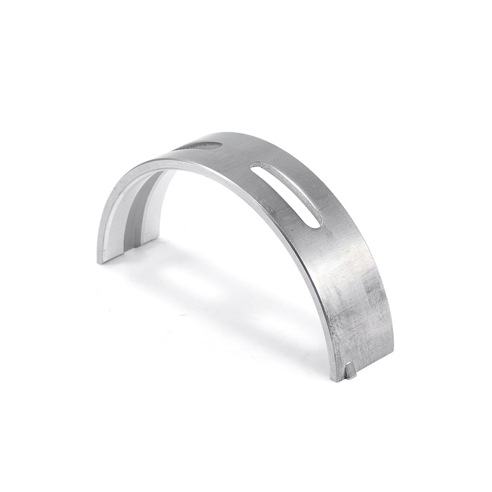 mt2.0t-q52.0t---main-bearing-06h105561j-4