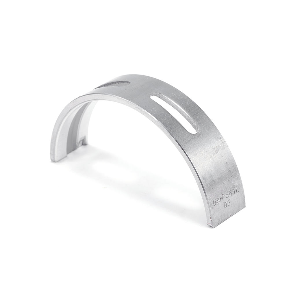 mt2.0t-q52.0t---main-bearing-06h105561j-6