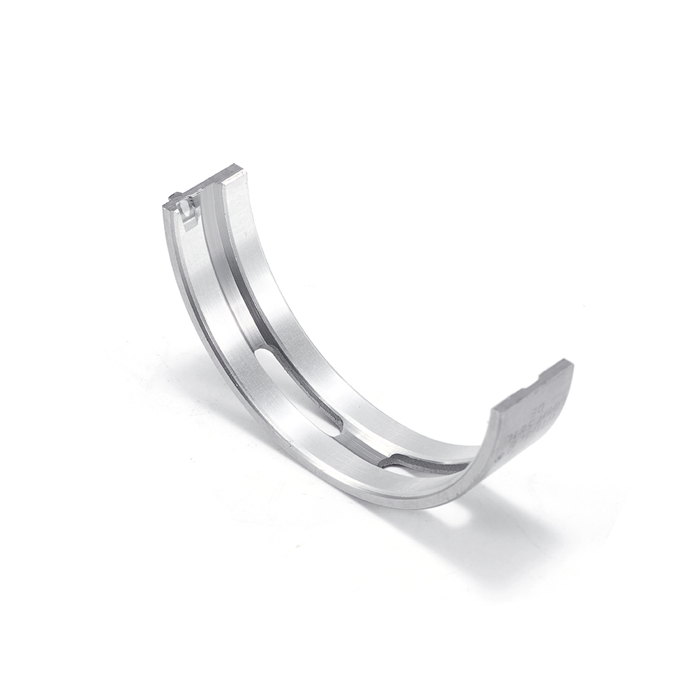 mt2.0t-q52.0t---main-bearing-06h105561j-8