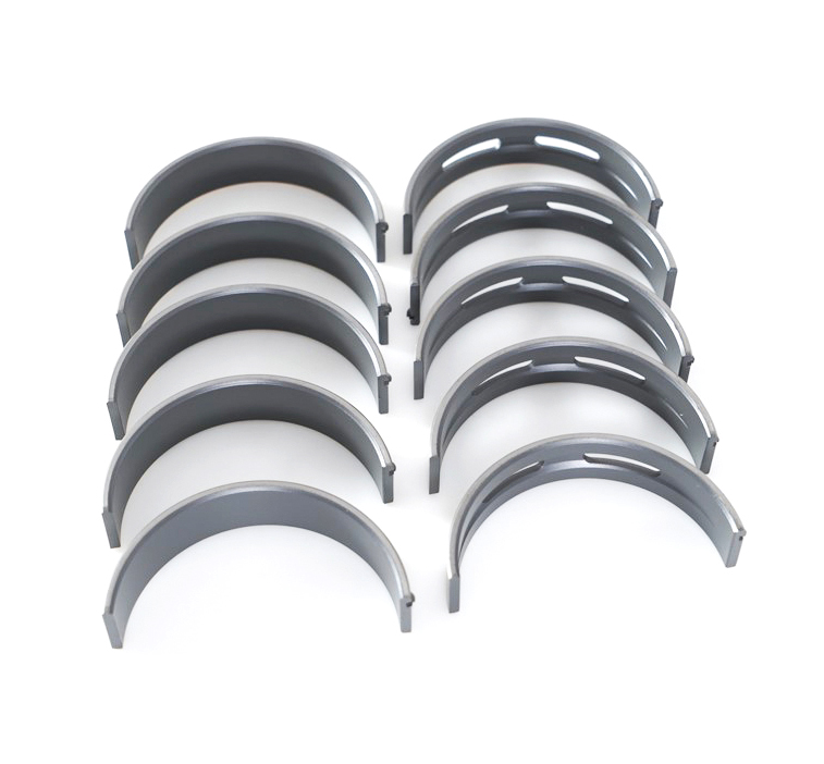 mt2.0t-q52.0t-main-bearing--treatment-06h105561j-10