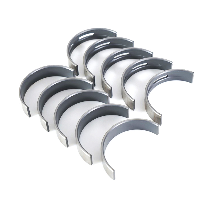 mt2.0t-q52.0t-main-bearing--treatment-06h105561j-12