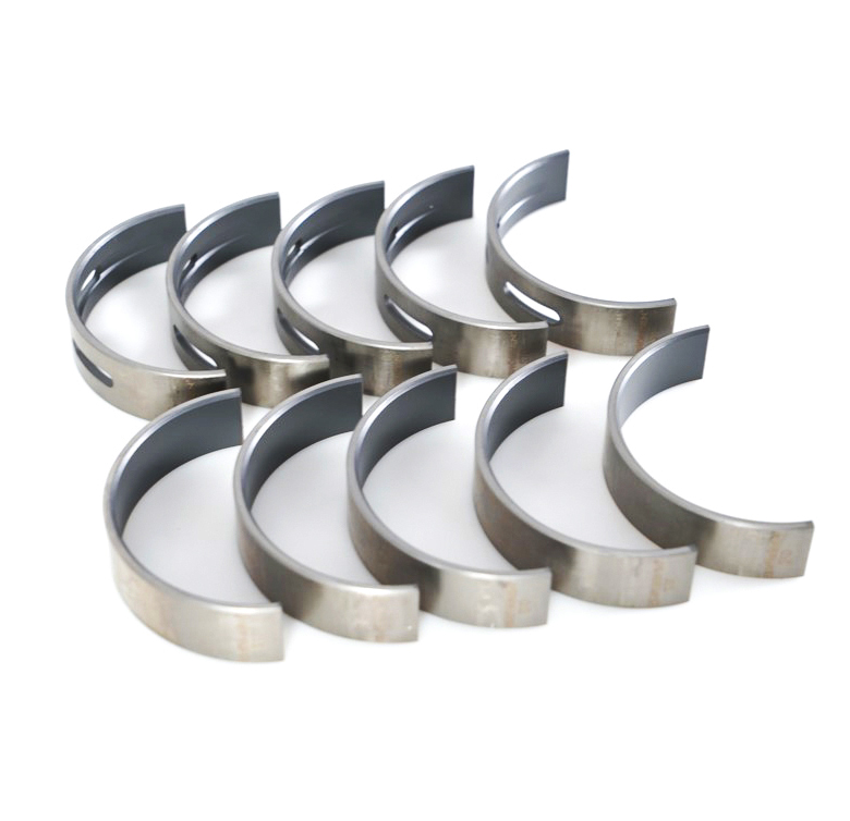 mt2.0t-q52.0t-main-bearing--treatment-06h105561j-14
