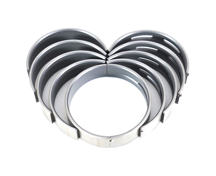 mt2.0t-q52.0t-main-bearing--treatment-06h105561j-16