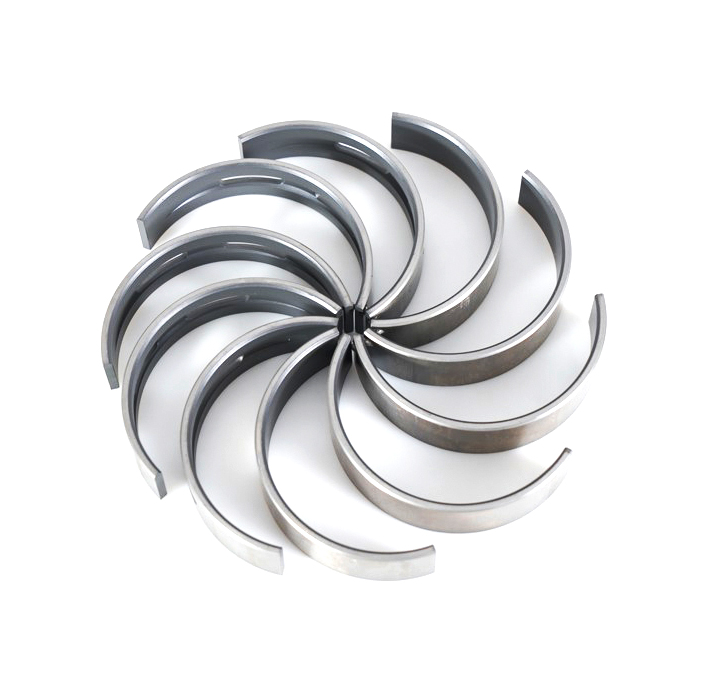 mt2.0t-q52.0t-main-bearing--treatment-06h105561j-2