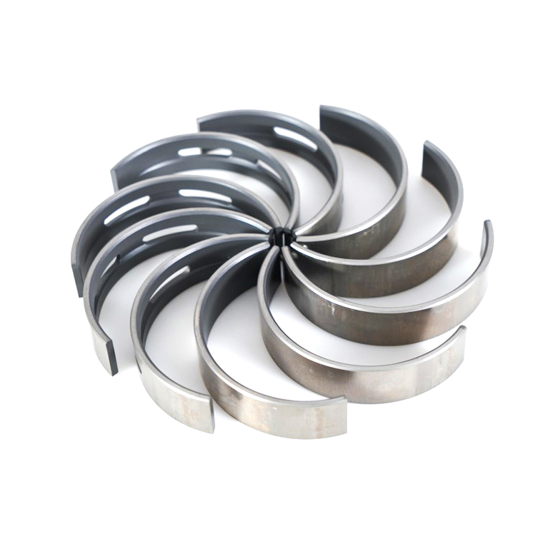 mt2.0t-q52.0t-main-bearing--treatment-06h105561j-4