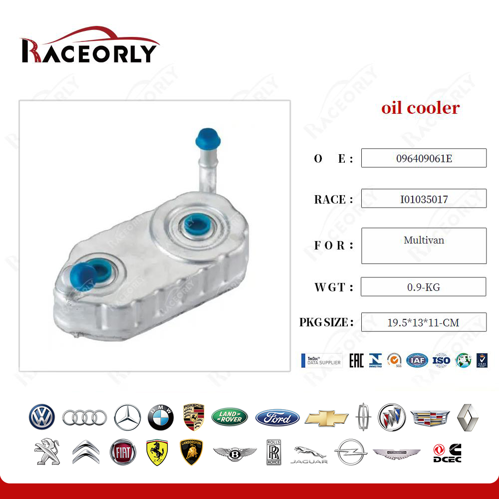multivan--oil-cooler-096409061c-16