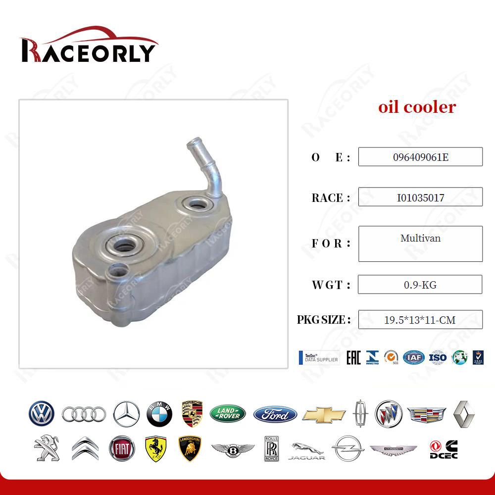 multivan--oil-cooler-096409061c-18