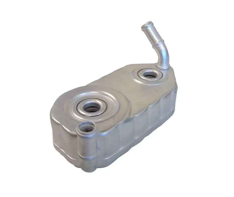 multivan--oil-cooler-096409061c-2